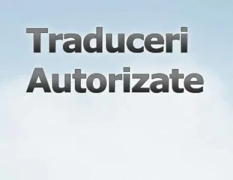 Traducere traduceri articole engleza-romana romana-engleza franceza